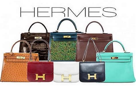 hermes kossen|hermes handbags company.